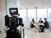 衡陽(yáng)攝影攝像與禮儀服務(wù)的完美融合 記錄時(shí)光，彰顯品質(zhì)