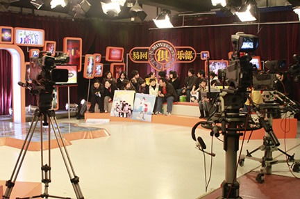 廣州年會(huì)活動(dòng)策劃與制作全流程服務(wù)