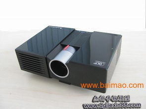 家用消費(fèi)電子手板模型 從概念到實(shí)物的關(guān)鍵橋梁與市場解析