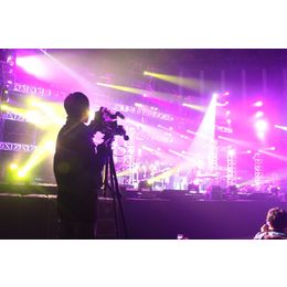 深圳企業(yè)宣傳片拍攝制作 影視服務(wù)助力品牌升級