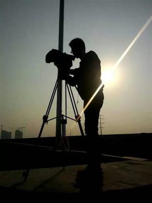 內(nèi)蒙古維納文化傳媒 用鏡頭與禮儀，為您打造卓越形象