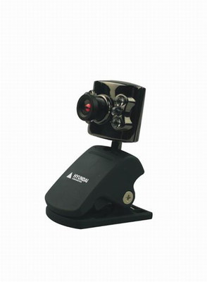 昂達(dá)暑期大禮 購主板贈攝像頭，開啟你的創(chuàng)意影像時(shí)代